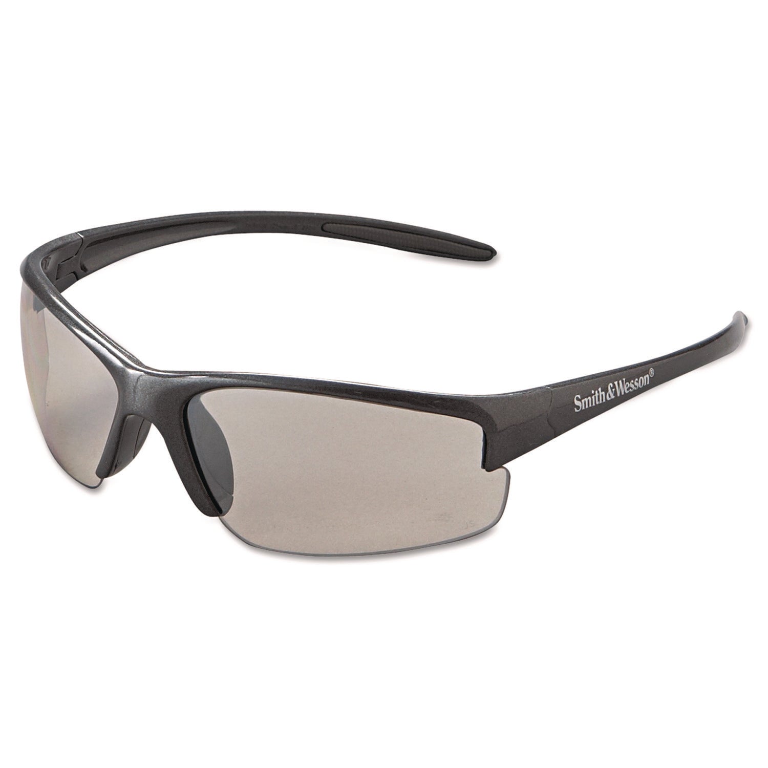 smith-wesson®-equalizer-safety-eyewear-gunmetal-frame-indoor-outdoor-lens-ans21298_1