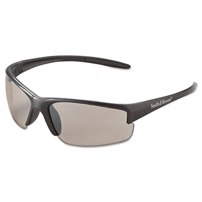 smith-wesson®-equalizer-safety-eyewear-gunmetal-frame-indoor-outdoor-lens-ans21298_1