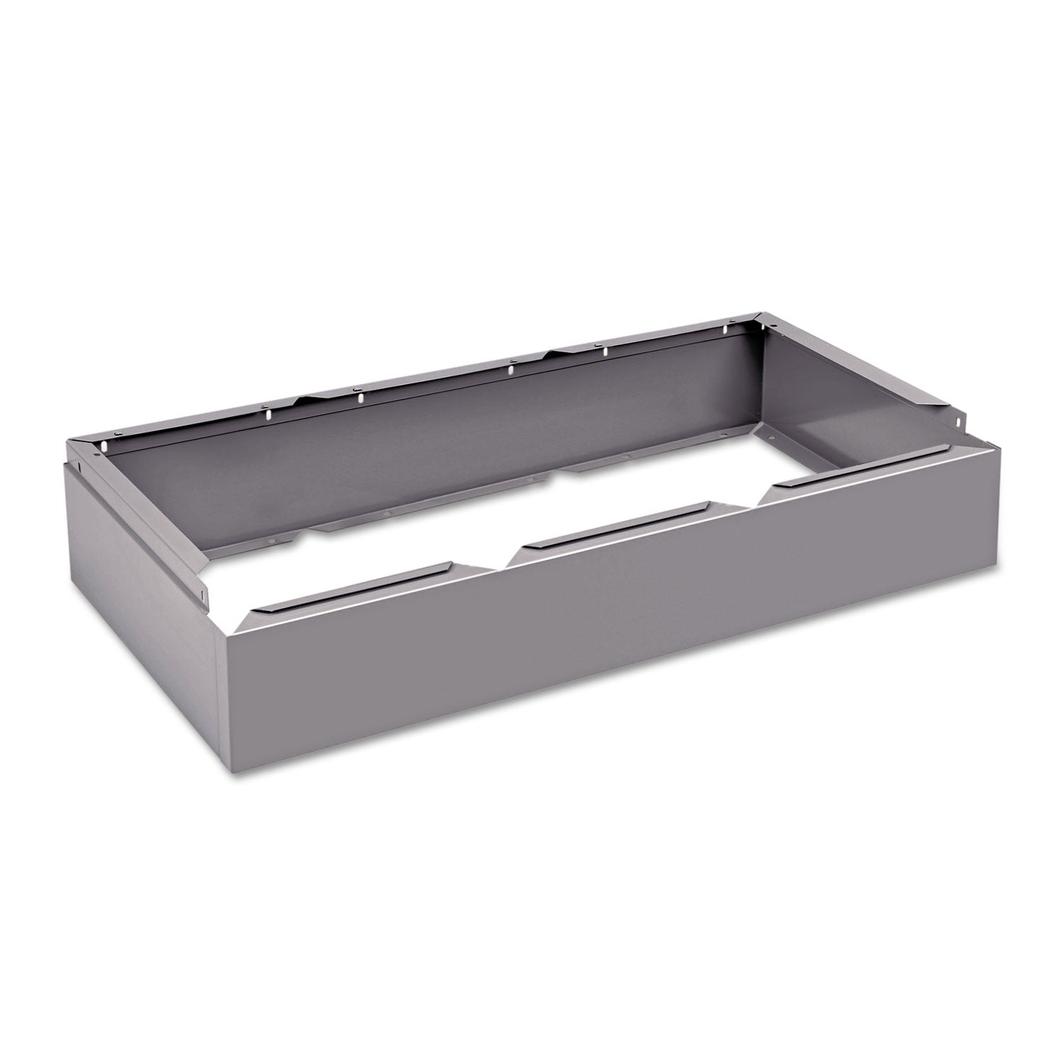 tennsco-three-wide-closed-locker-base-num-tnnclb3618mg_1