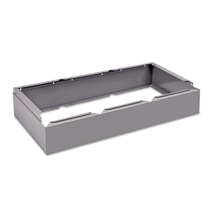 tennsco-three-wide-closed-locker-base-num-tnnclb3618mg_1