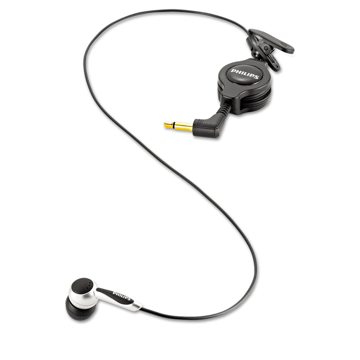 philips-r-digital-telephone-pickup-microphone-black-psplfh916200_1