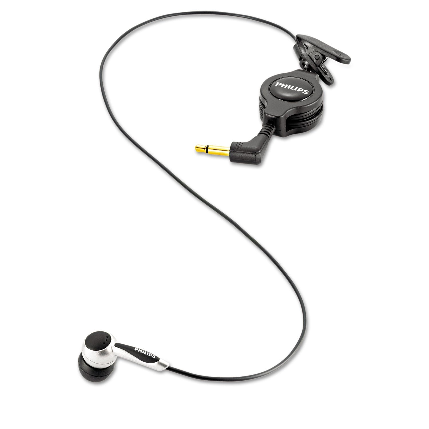 philips-r-digital-telephone-pickup-microphone-black-psplfh916200_1