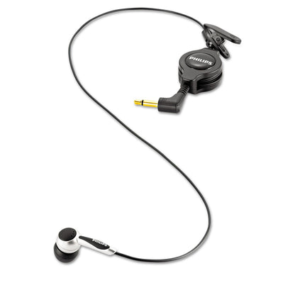 philips-r-digital-telephone-pickup-microphone-black-psplfh916200_1