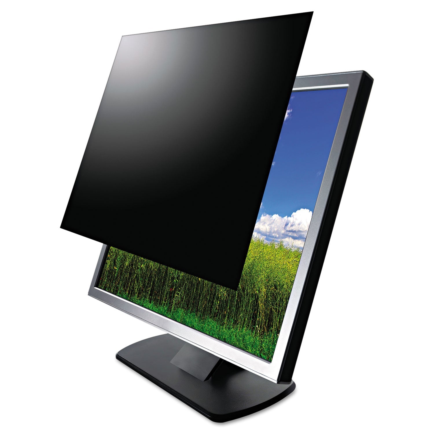 kantek-secure-view-lcd-privacy-filter-for-23-widescreen-num-ktksvl23w9_1