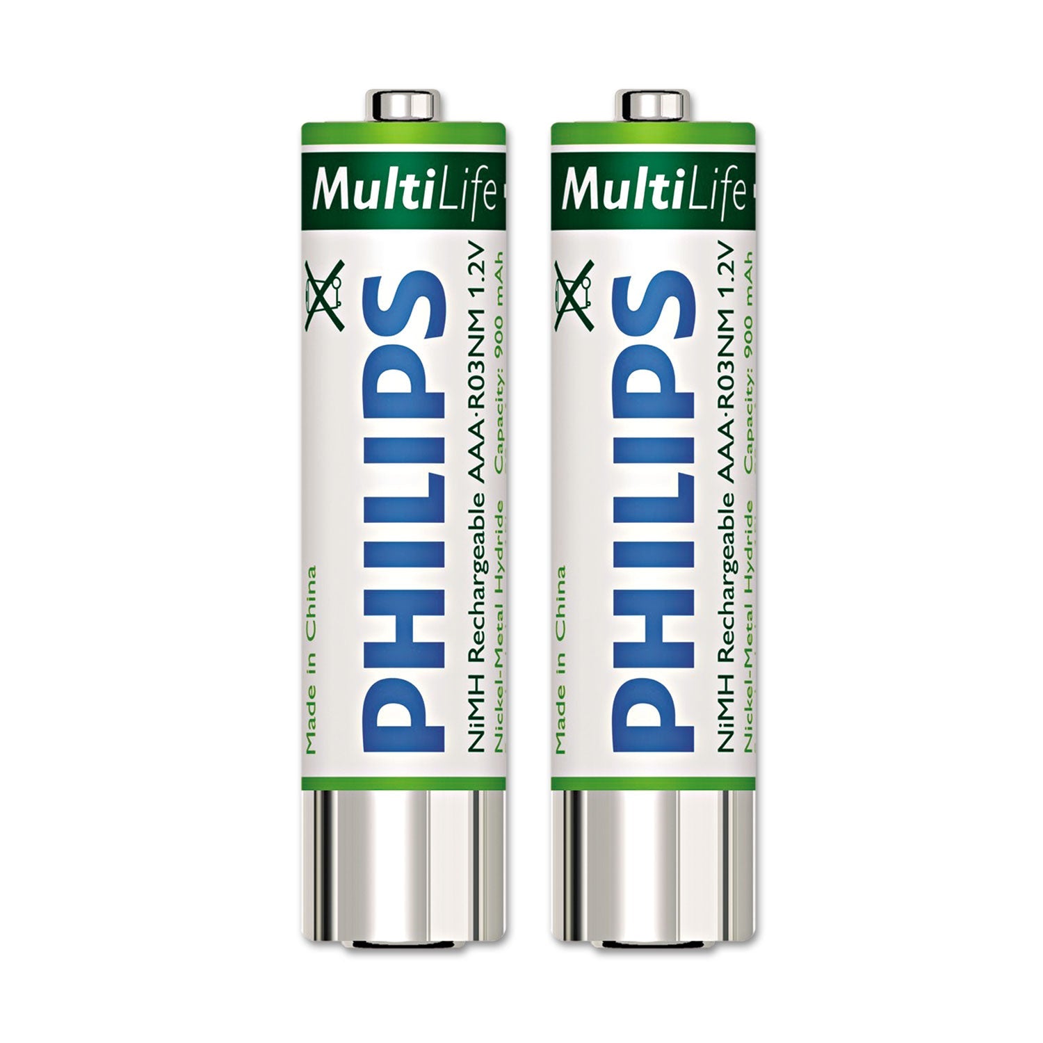 philips-r-rechargeable-nimh-batteries-aaa-2-pack-psplfh915400_1