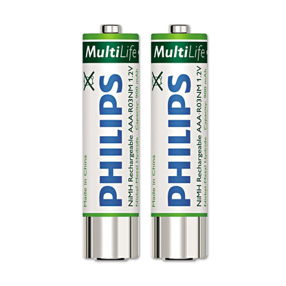 philips-r-rechargeable-nimh-batteries-aaa-2-pack-psplfh915400_1