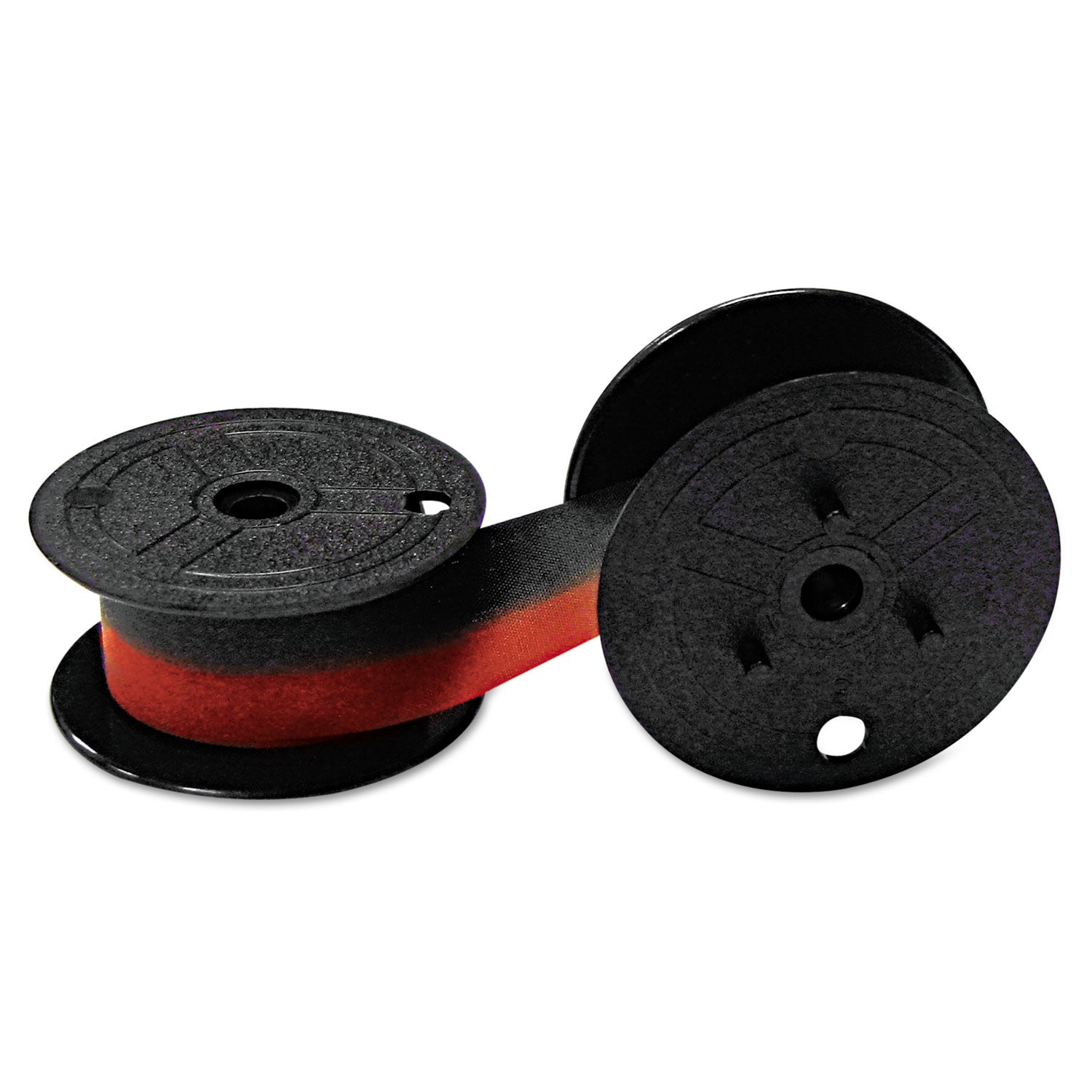 victor-7010-compatible-calculator-ribbon-num-vct7010_1