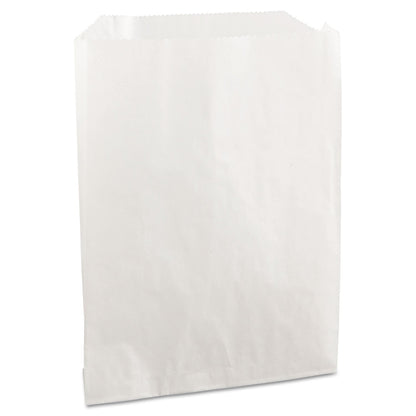 bagcraft-grease-resistant-single-serve-bags-num-bgc450019_1