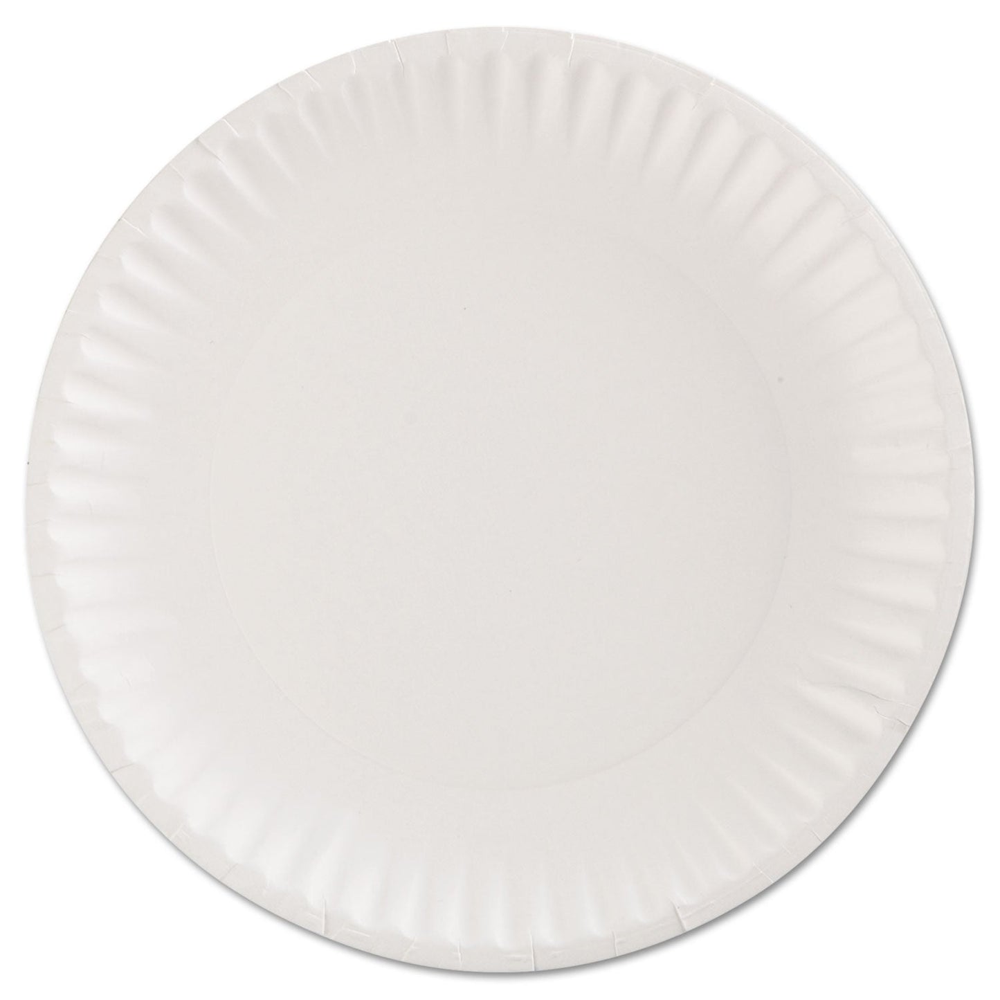 ajm-packaging-gold-label-coated-paper-plates-num-ajmcp9goewh_2