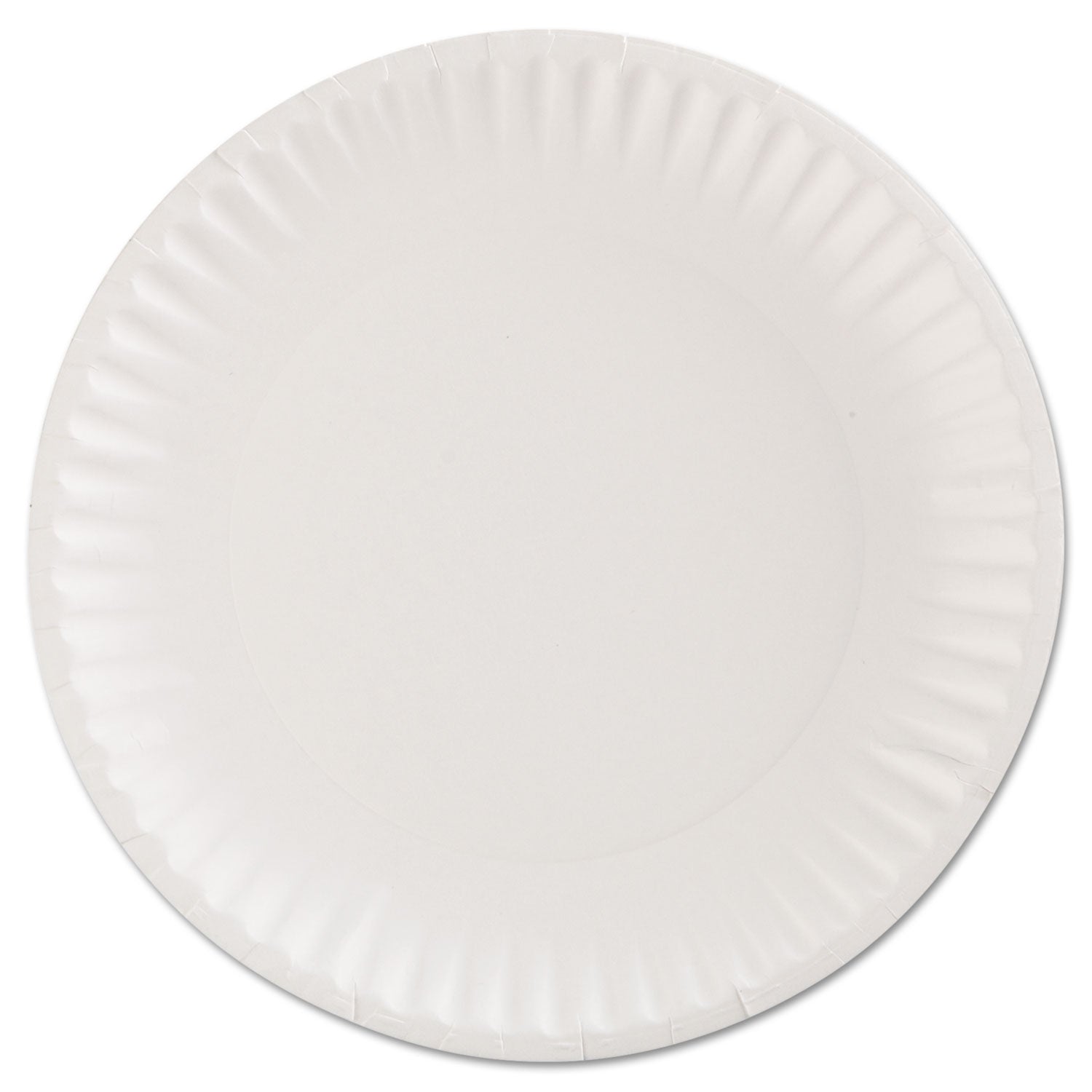 ajm-packaging-gold-label-coated-paper-plates-num-ajmcp9goewh_2