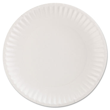 ajm-packaging-gold-label-coated-paper-plates-num-ajmcp9goewh_2