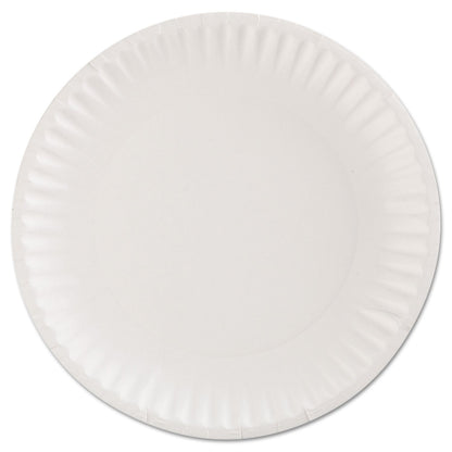 ajm-packaging-gold-label-coated-paper-plates-num-ajmcp9goewh_2