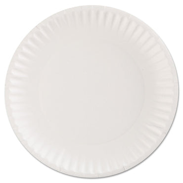 ajm-packaging-paper-plates-num-ajmpp9grawhpk_2