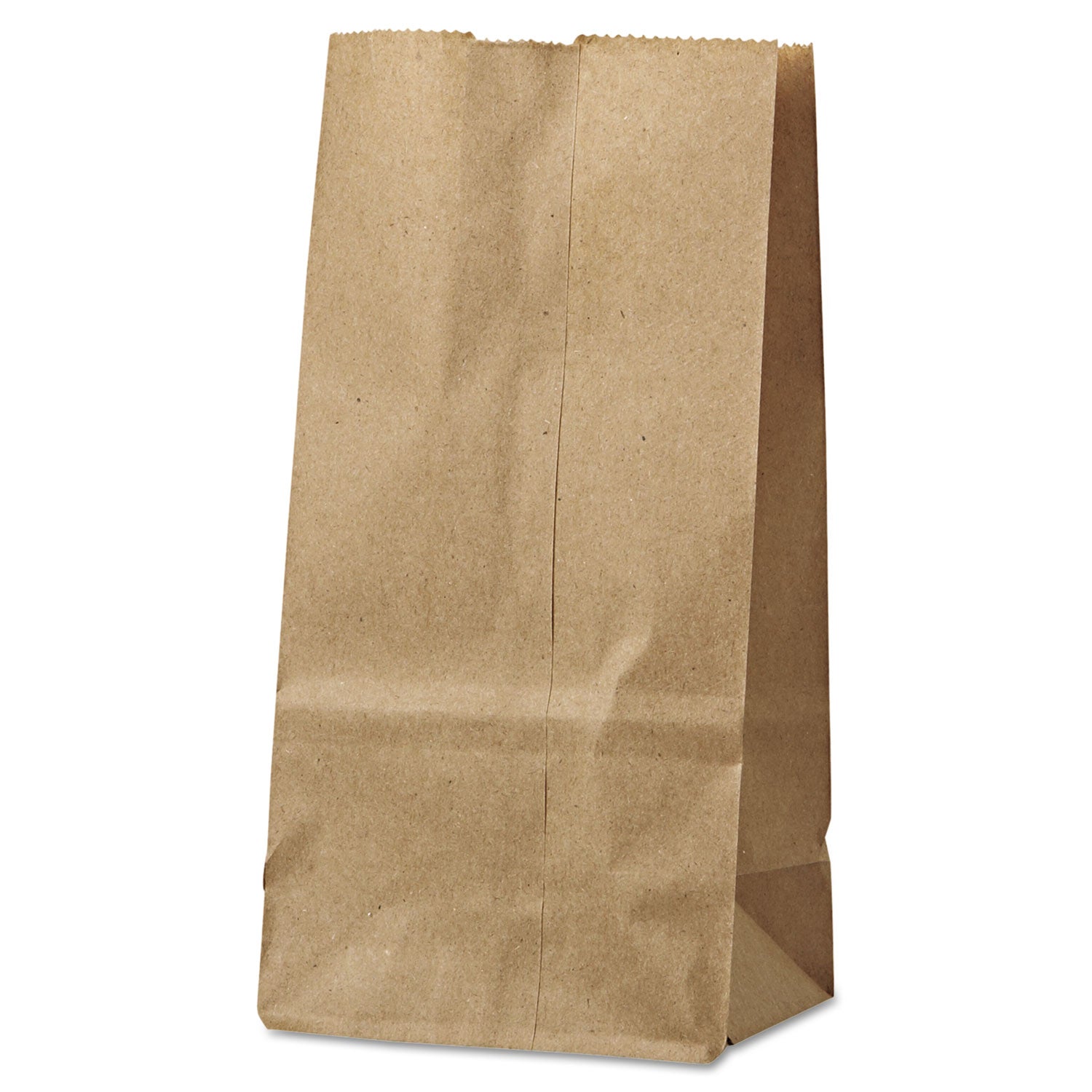 gen-grocery-paper-bags-num-baggk2-500_1