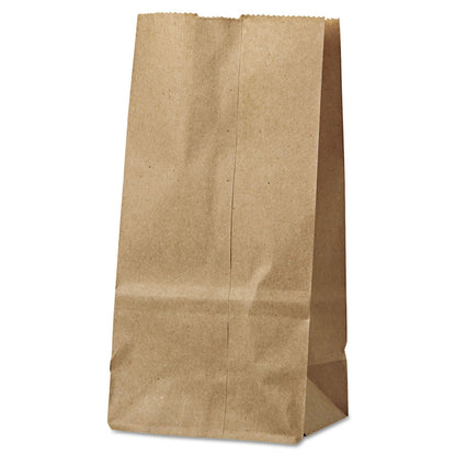 gen-grocery-paper-bags-num-baggk2-500_1