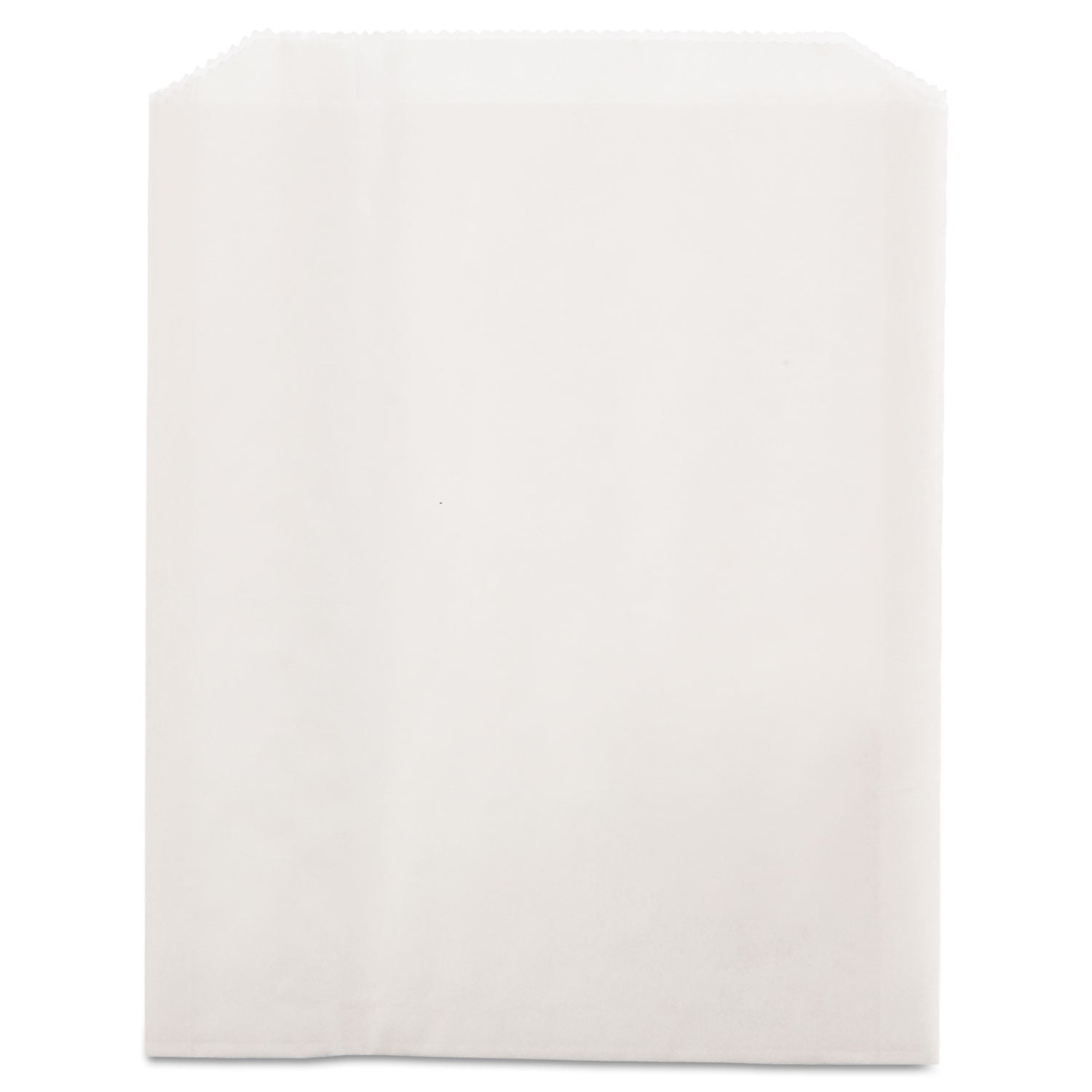 bagcraft-grease-resistant-single-serve-bags-num-bgc450019_2