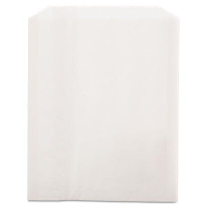 bagcraft-grease-resistant-single-serve-bags-num-bgc450019_2