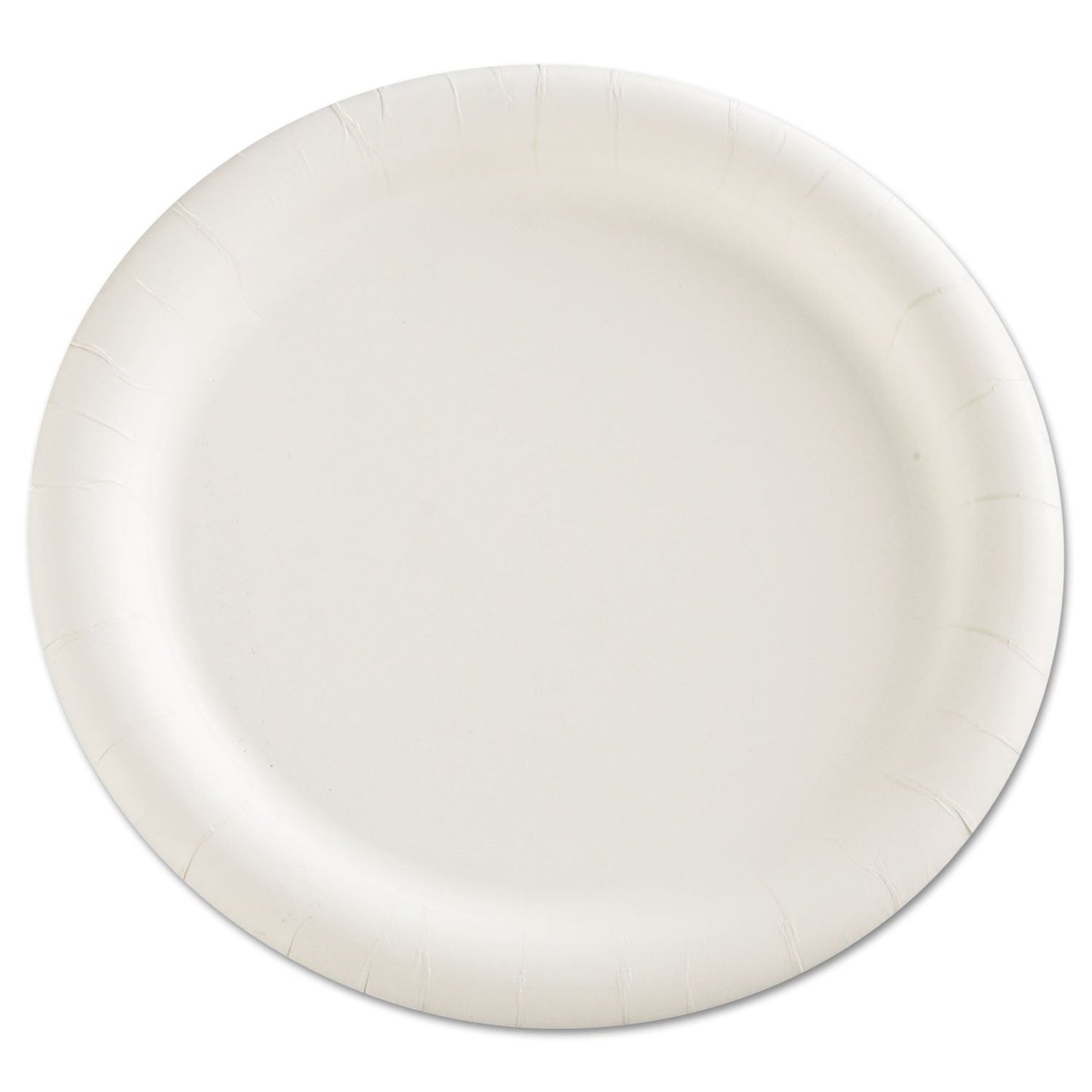 ajm-packaging-premium-coated-paper-plates-num-ajmcp9ajcwwh14_2