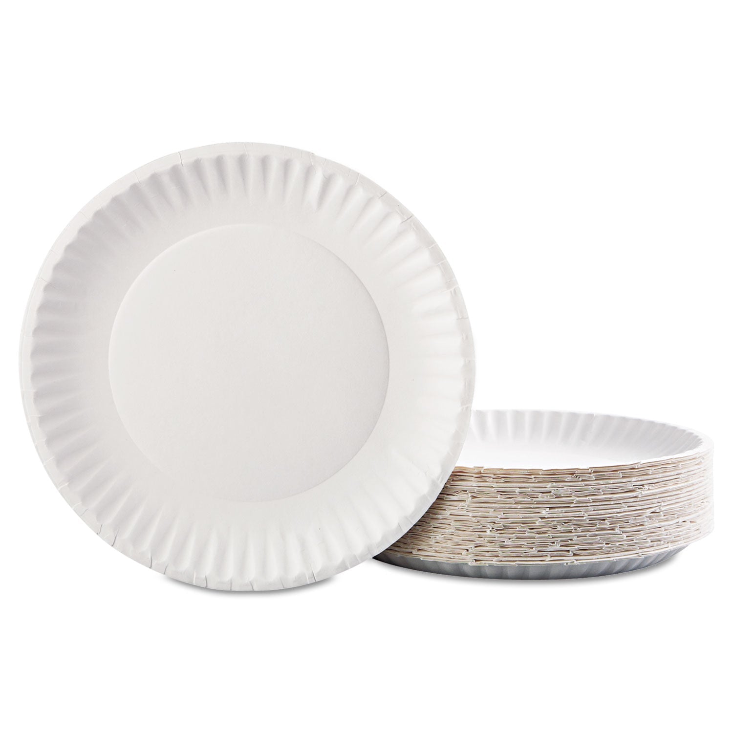 ajm-packaging-gold-label-coated-paper-plates-num-ajmcp9goewh_3