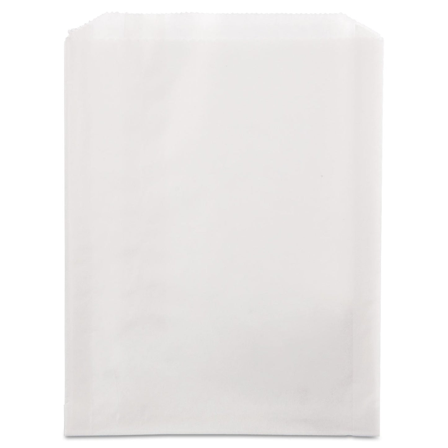 bagcraft-grease-resistant-single-serve-bags-num-bgc300422_2