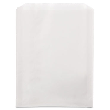 bagcraft-grease-resistant-single-serve-bags-num-bgc300422_2