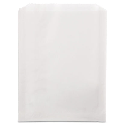 bagcraft-grease-resistant-single-serve-bags-num-bgc300422_2