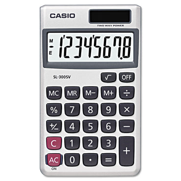 casio-sl-300sv-handheld-calculator-num-csosl300sv_2