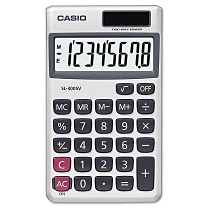 casio-sl-300sv-handheld-calculator-num-csosl300sv_2