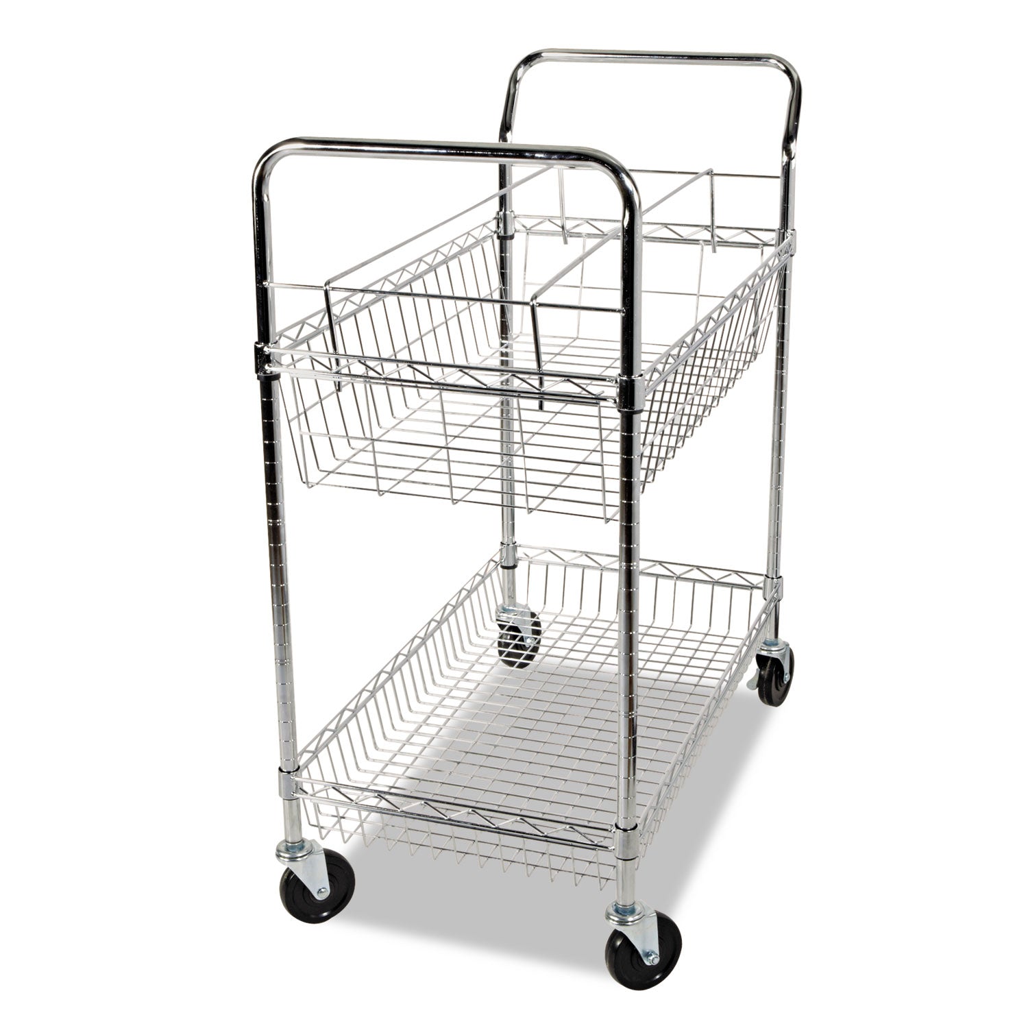 alera-carry-all-cart-mail-cart-num-alemc3518sr_2