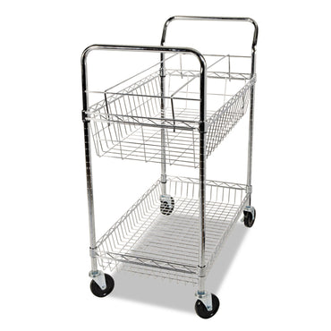alera-carry-all-cart-mail-cart-num-alemc3518sr_2