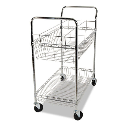 alera-carry-all-cart-mail-cart-num-alemc3518sr_2