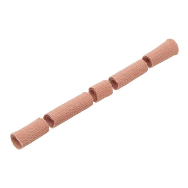 GelSmart™ Digit Tube Narrow Pull-On Toe (669787_PK)