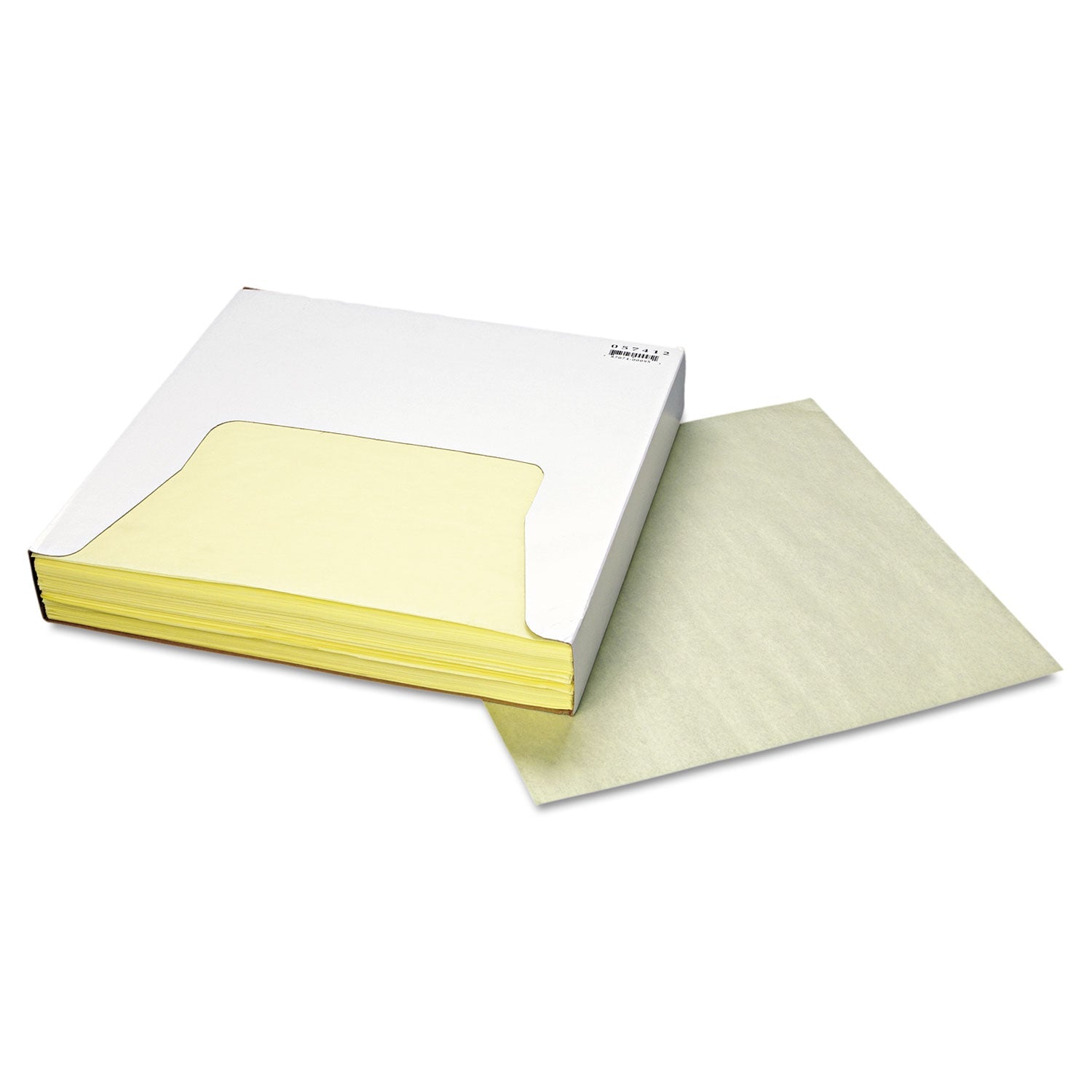 bagcraft-grease-resistant-paper-wraps-and-liners-num-bgc057412_3