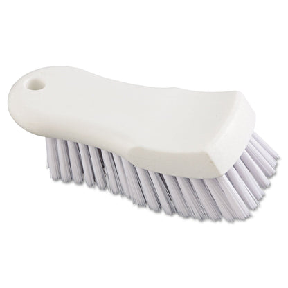 boardwalk-scrub-brush-num-bwkfscbwh_2