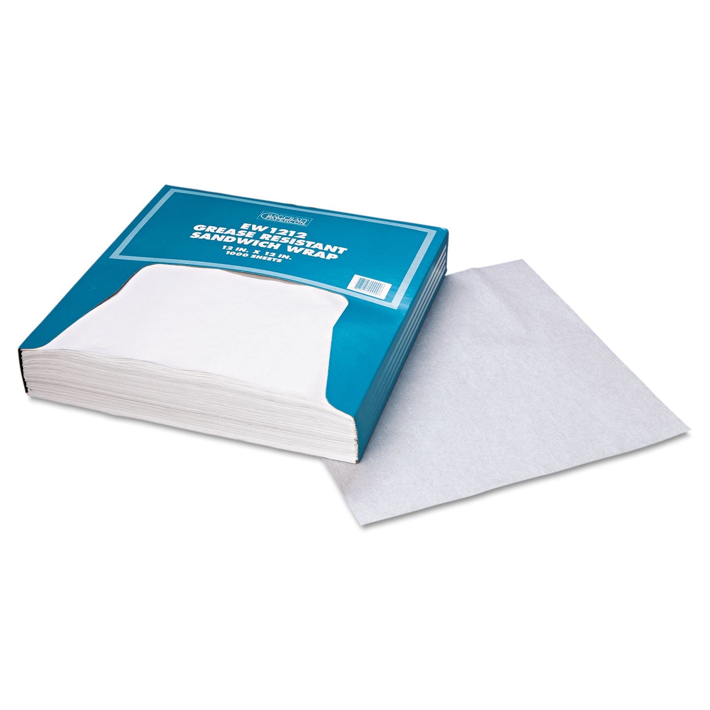 bagcraft-grease-resistant-paper-wraps-and-liners-num-bgc057012_3