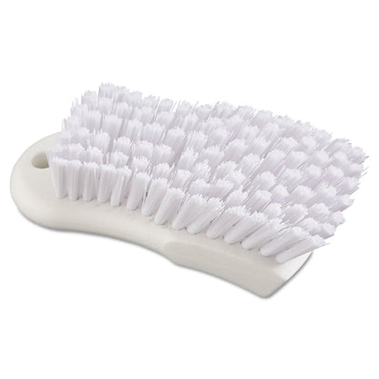 boardwalk-scrub-brush-num-bwkfscbwh_1