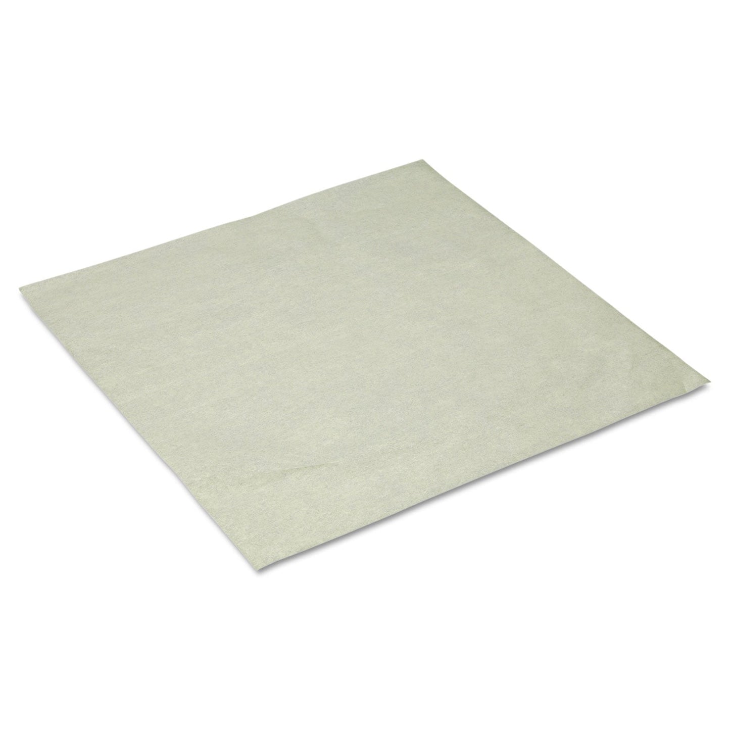 bagcraft-grease-resistant-paper-wraps-and-liners-num-bgc057412_2