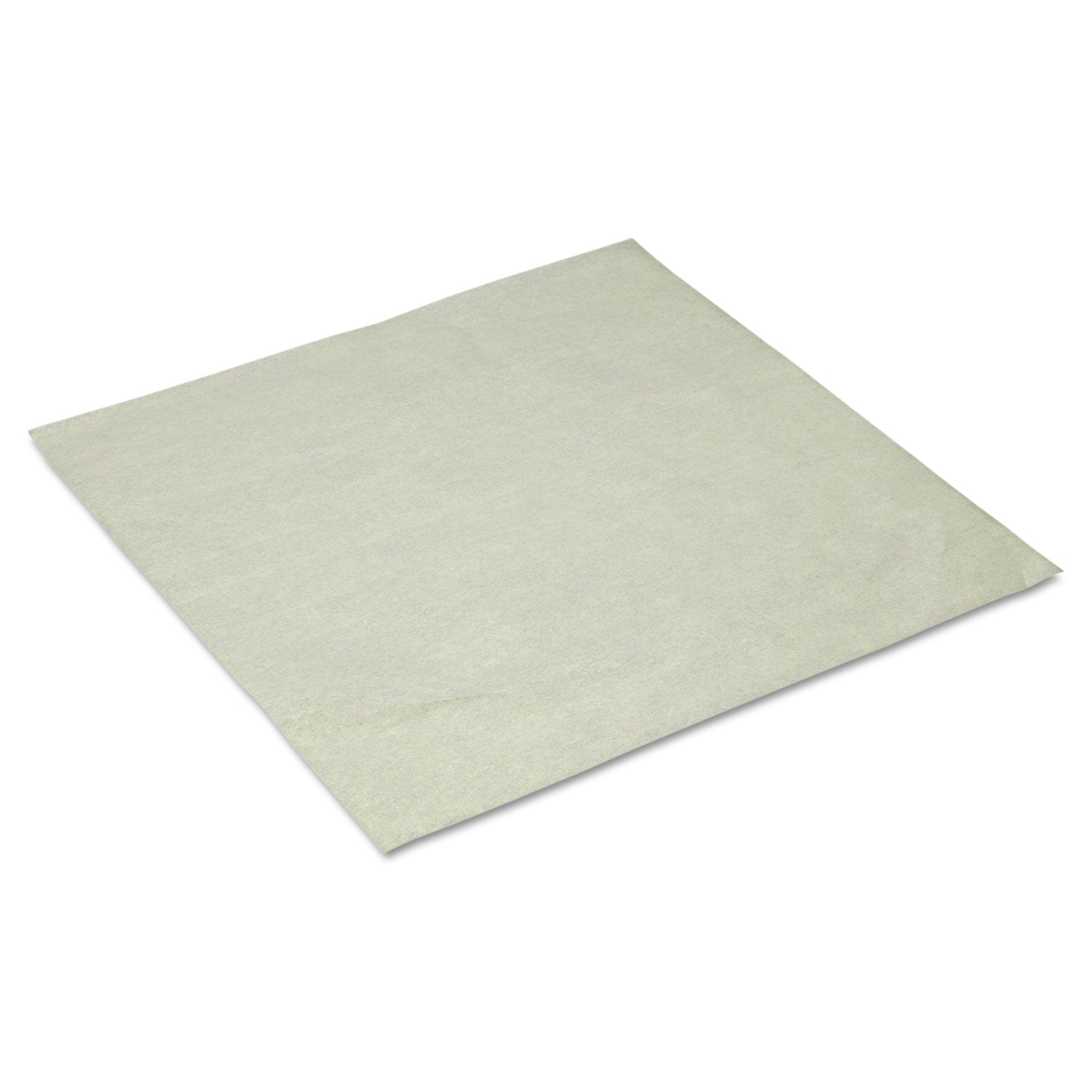 bagcraft-grease-resistant-paper-wraps-and-liners-num-bgc057412_2
