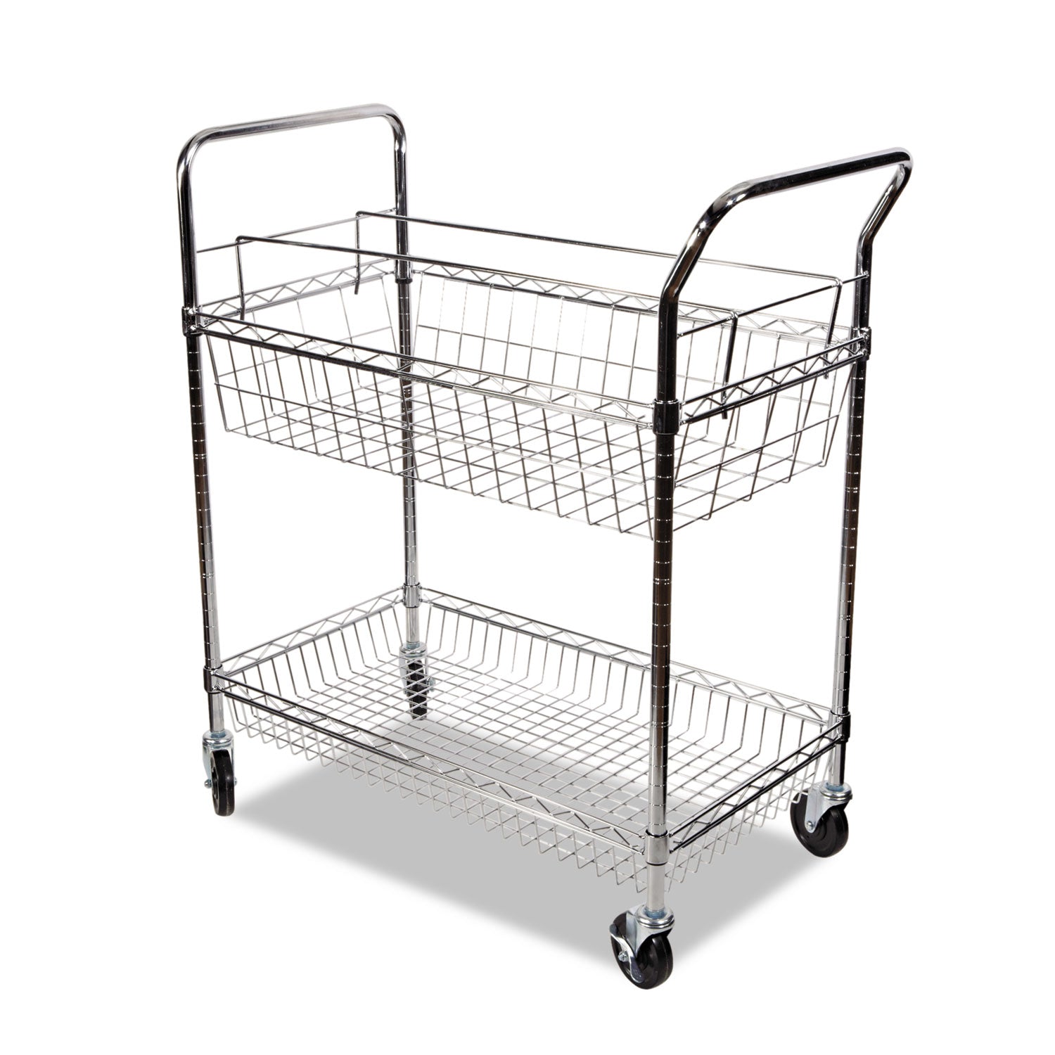 alera-carry-all-cart-mail-cart-num-alemc3518sr_3