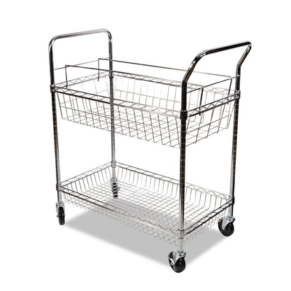alera-carry-all-cart-mail-cart-num-alemc3518sr_3