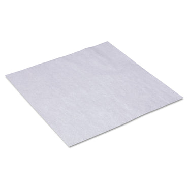 bagcraft-grease-resistant-paper-wraps-and-liners-num-bgc057012_2