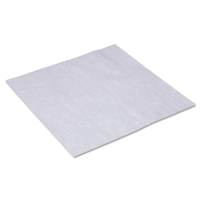 bagcraft-grease-resistant-paper-wraps-and-liners-num-bgc057012_2