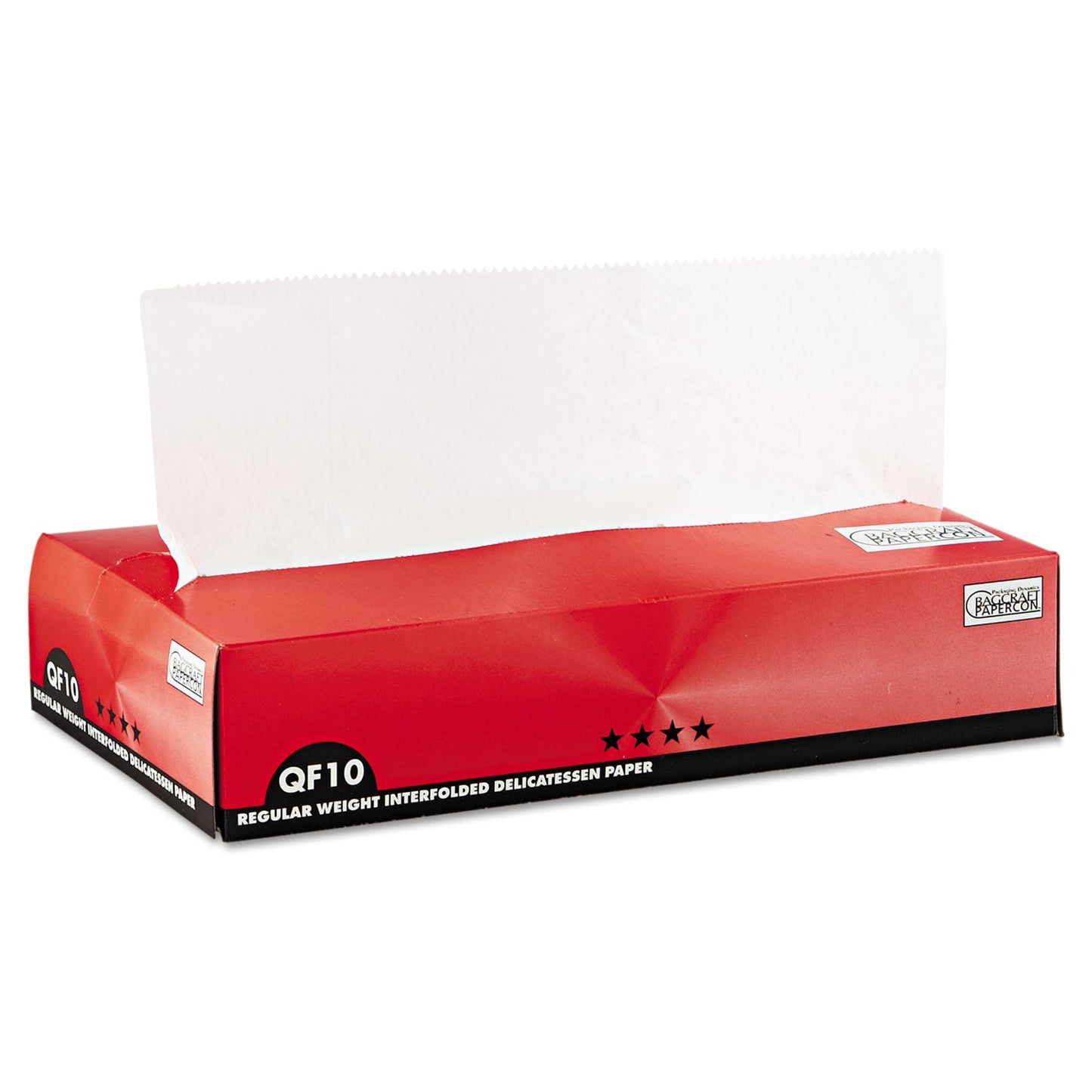 bagcraft-qf10-interfolded-dry-wax-paper-num-bgc011010_1