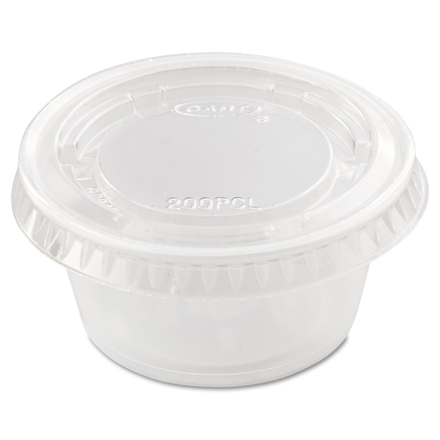 dart-complements-portion-medicine-cup-lids-num-dccpl2n_5