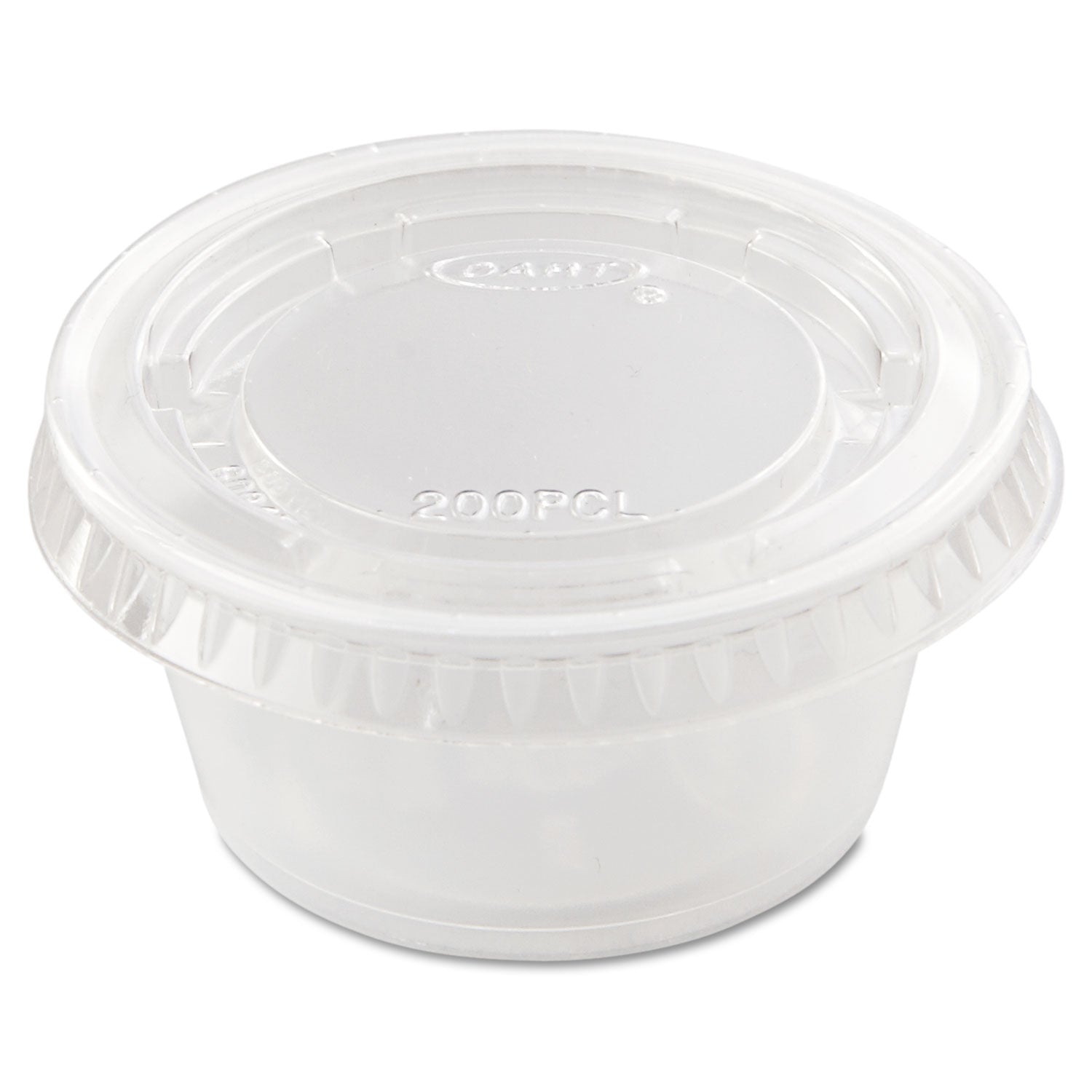 dart-complements-portion-medicine-cup-lids-num-dccpl2n_5