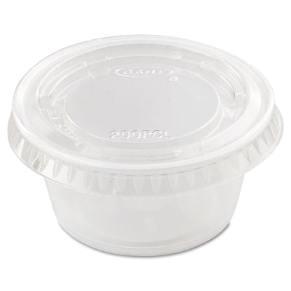 dart-complements-portion-medicine-cup-lids-num-dccpl2n_5