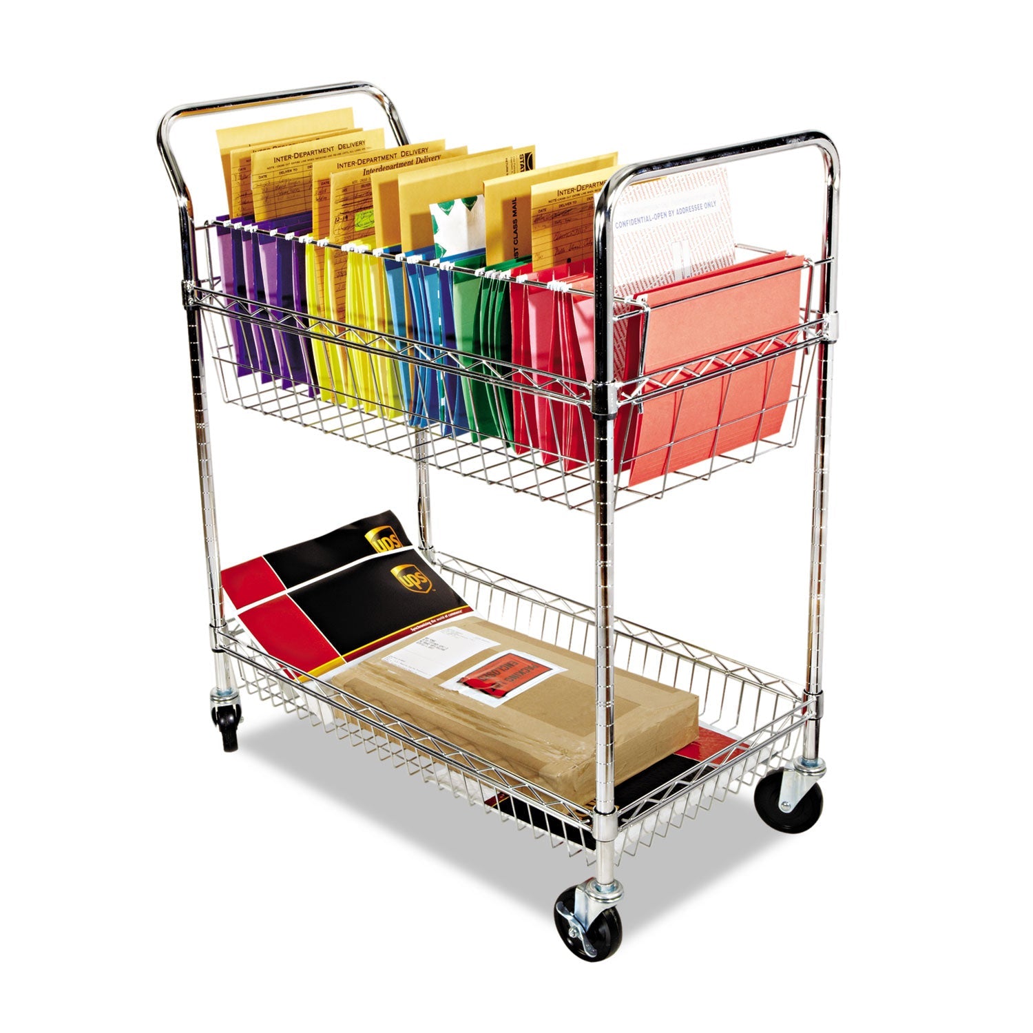 alera-carry-all-cart-mail-cart-num-alemc3518sr_1