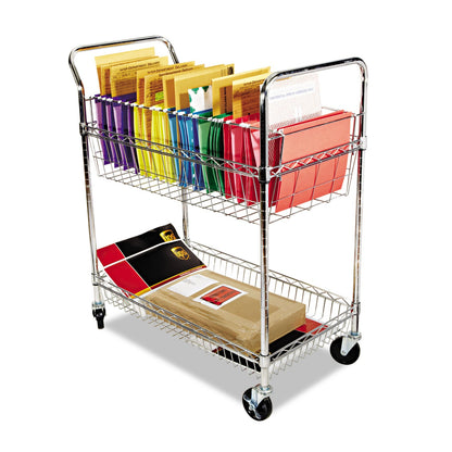 alera-carry-all-cart-mail-cart-num-alemc3518sr_1