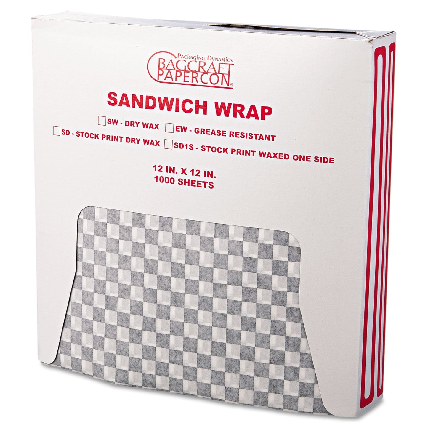 bagcraft-grease-resistant-paper-wraps-and-liners-num-bgc057800_1
