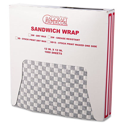 bagcraft-grease-resistant-paper-wraps-and-liners-num-bgc057800_1